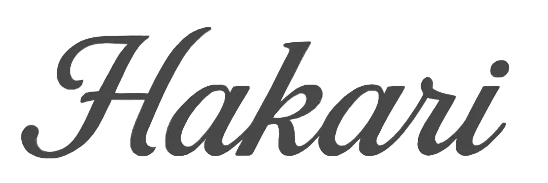 remove the background and make it transparent
